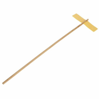 Шомпол для блок-флейты Mollenhauer 6143 Cleaning Rod Tenor Mollenhauer 6143 Cleaning Rod Tenor