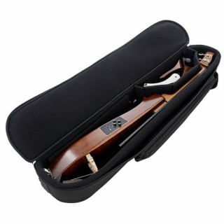 Бесшумный бас Yamaha SLB 300 Yamaha SLB 300 Silent Bass