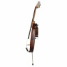 Бесшумный бас Yamaha SLB 300 Yamaha SLB 300 Silent Bass