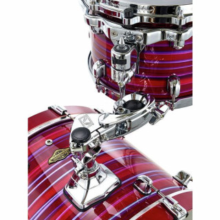 Тама Старкл. Орех/береза 20" -LPO Tama Starcl. Walnut/Birch 20" -LPO