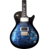 Торговая марка Tremonti Cobalt SB 2024 PRS Mark Tremonti Cobalt SB 2024