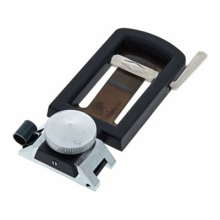 Престини триммер для тростника альт-саксофон Prestini Reed Trimmer Alto Saxophone