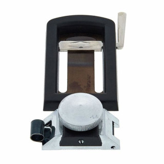 Престини триммер для тростника альт-саксофон Prestini Reed Trimmer Alto Saxophone