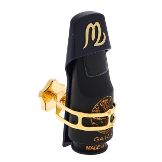 Тео Ванне Гайя IV сопрано 6 часов Theo Wanne Gaia IV Soprano 6 HR