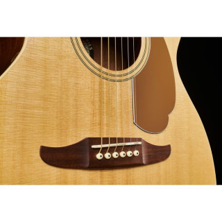 Игрок Fender Newporter NAT WN Fender Newporter Player NAT WN