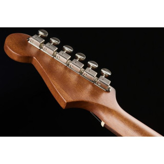 Игрок Fender Newporter NAT WN Fender Newporter Player NAT WN