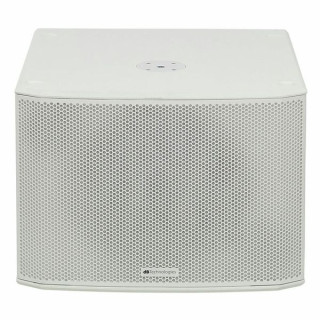 dB Technologies LVX PSW15W dB Technologies LVX PSW15W