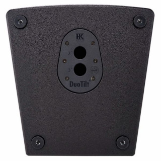 HK Audio ЛИНЕЙНЫЙ 3 115 FA HK Audio LINEAR 3 115 FA