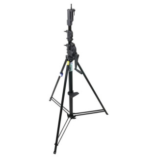 Купо 483BT Wind-Up Stand Bk Kupo 483BT Wind-Up Stand Bk