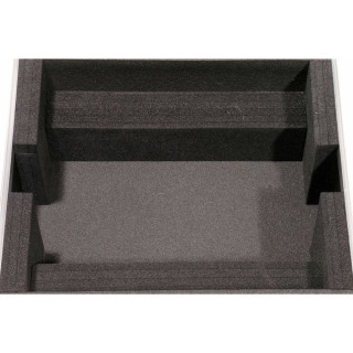 Кейс Thon Case for Roland SPD-SX PB Thon Case for Roland SPD-SX PB