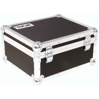 Кейс Thon Case for Roland SPD-SX PB Thon Case for Roland SPD-SX PB