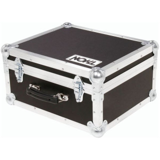 Кейс Thon Case for Roland SPD-SX PB Thon Case for Roland SPD-SX PB