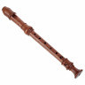 Сопрано блок-флейта Mollenhauer 5120 Denner Soprano Recorder Mollenhauer 5120 Denner Soprano Recorder