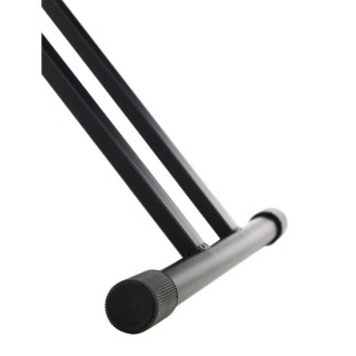 Цифровое пианино Casio PX-S1100RD Набор №528392 Casio PX-S1100RD Bundle №528392