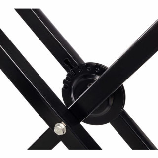 Ксилофон Thomann THTX 3.0 Thomann THTX 3.0 Xylophone