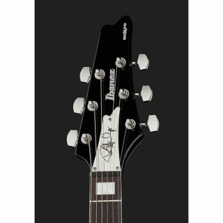 Электрогитара Ibanez PSM10-BKPaul Stanley Sign.