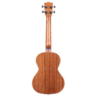 Гавайская гитара Kala KA-TG Gloss для тенора Kala KA-TG Gloss Tenor Ukulele