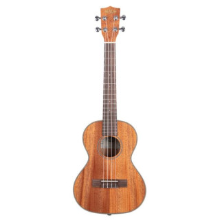 Гавайская гитара Kala KA-TG Gloss для тенора Kala KA-TG Gloss Tenor Ukulele