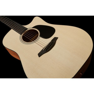 Furch Blue Performance Dc-EM EAS-VTC Furch Blue Performance Dc-EM EAS-VTC