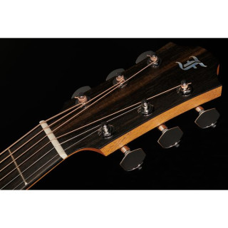 Furch Blue Performance Dc-EM EAS-VTC Furch Blue Performance Dc-EM EAS-VTC