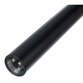 Shure VP64 A Shure VP64 A