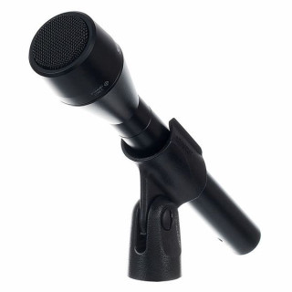 Shure VP64 A Shure VP64 A