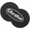 Защитная накладка для бас-барабана Gibraltar SC-DPP Falams Head Protection Gibraltar SC-DPP Falams Head Protection