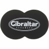 Защитная накладка для бас-барабана Gibraltar SC-DPP Falams Head Protection Gibraltar SC-DPP Falams Head Protection