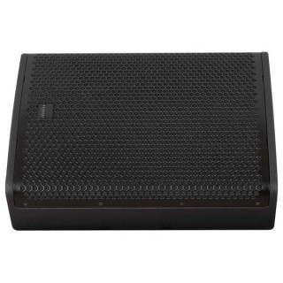 Акустическая линия Seeburg X6 dp Seeburg Acoustic Line X6 dp