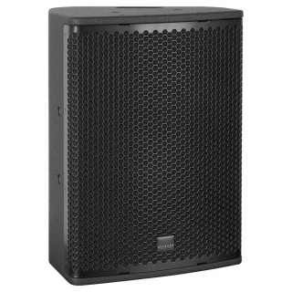 Акустическая линия Seeburg X6 dp Seeburg Acoustic Line X6 dp