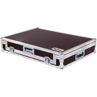 Денон диджей Прайм 4+ Набор №569405 Denon DJ Prime 4+ Bundle №569405