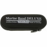 Морской оркестр Hohner Band Deluxe Eb Hohner Marine Band Deluxe Eb