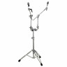 Двойная стойка для тарелок DW 9799 Double Cymbal Stand DW 9799 Double Cymbal Stand