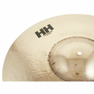 Sabian 22" HH Power Bell Ride Sabian 22" HH Power Bell Ride