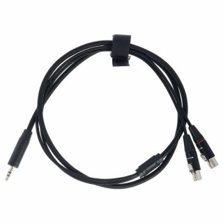 HEDD HPC 3 HEDD HPC 3