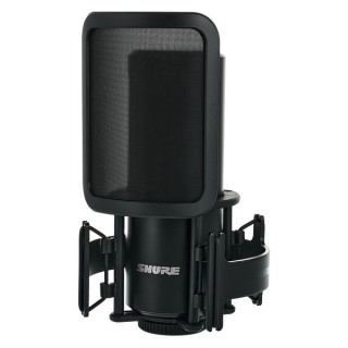 Комплект Shure SM4 Shure SM4 Kit