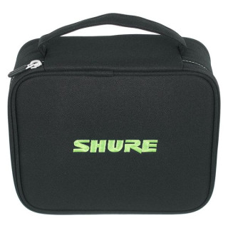 Комплект Shure SM4 Shure SM4 Kit