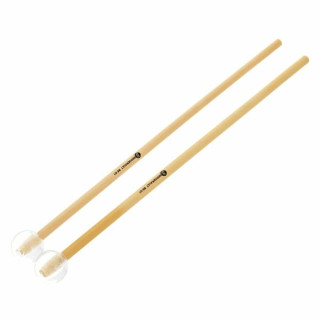Молотки для глокеншпиля Bergerault BE-G1 Bergerault BE-G1 Glockenspiel Mallets