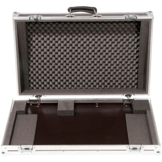 Главный удар головой Набор №582824 Headrush Prime Bundle №582824