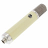 Ламповый микрофон Warm Audio WA-251 Warm Audio WA-251
