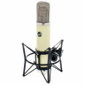 Ламповый микрофон Warm Audio WA-251 Warm Audio WA-251