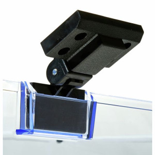 Reloop Cover RP1000/2000/4000/5000 Reloop Cover RP1000/2000/4000/5000