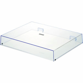 Reloop Cover RP1000/2000/4000/5000 Reloop Cover RP1000/2000/4000/5000