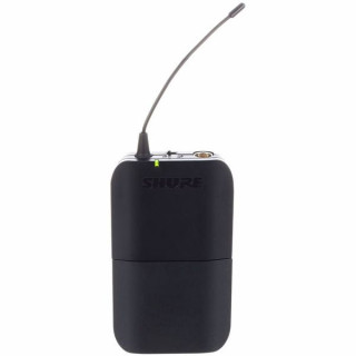 Радиосистема Shure BLX188 Combo T11