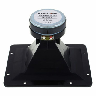 Высокочастотный динамик Visaton HTH 8.7 Visaton HTH 8.7