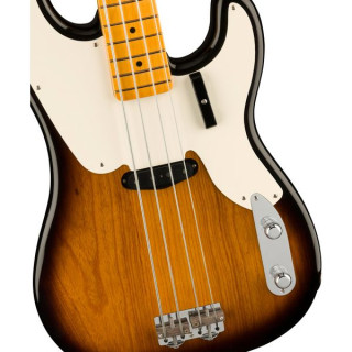 Бас-гитары Fender AV II 54 P BASS MN 2TS