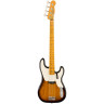 Бас-гитары Fender AV II 54 P BASS MN 2TS