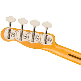 Бас-гитары Fender AV II 54 P BASS MN 2TS
