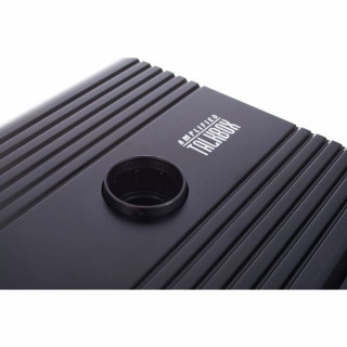 Ток-бокс Rocktron Banshee 2 Talkbox Rocktron Banshee 2 Talkbox