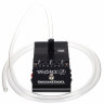 Ток-бокс Rocktron Banshee 2 Talkbox Rocktron Banshee 2 Talkbox